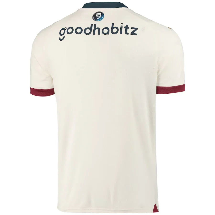 Maillot extérieur PSV Eindhoven 23/24