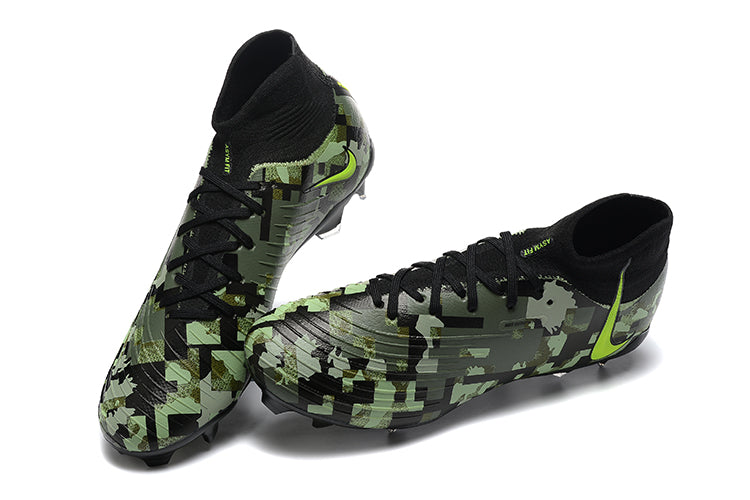 Scarpa Calcio AIR Phantom + Box