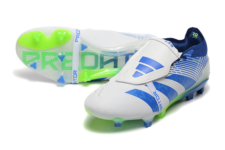 Scarpa Calcio Predator + Box