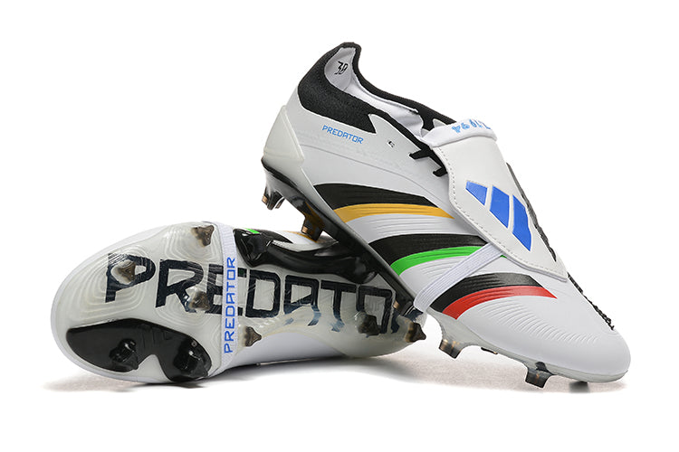 Scarpa Calcio Predator + Box