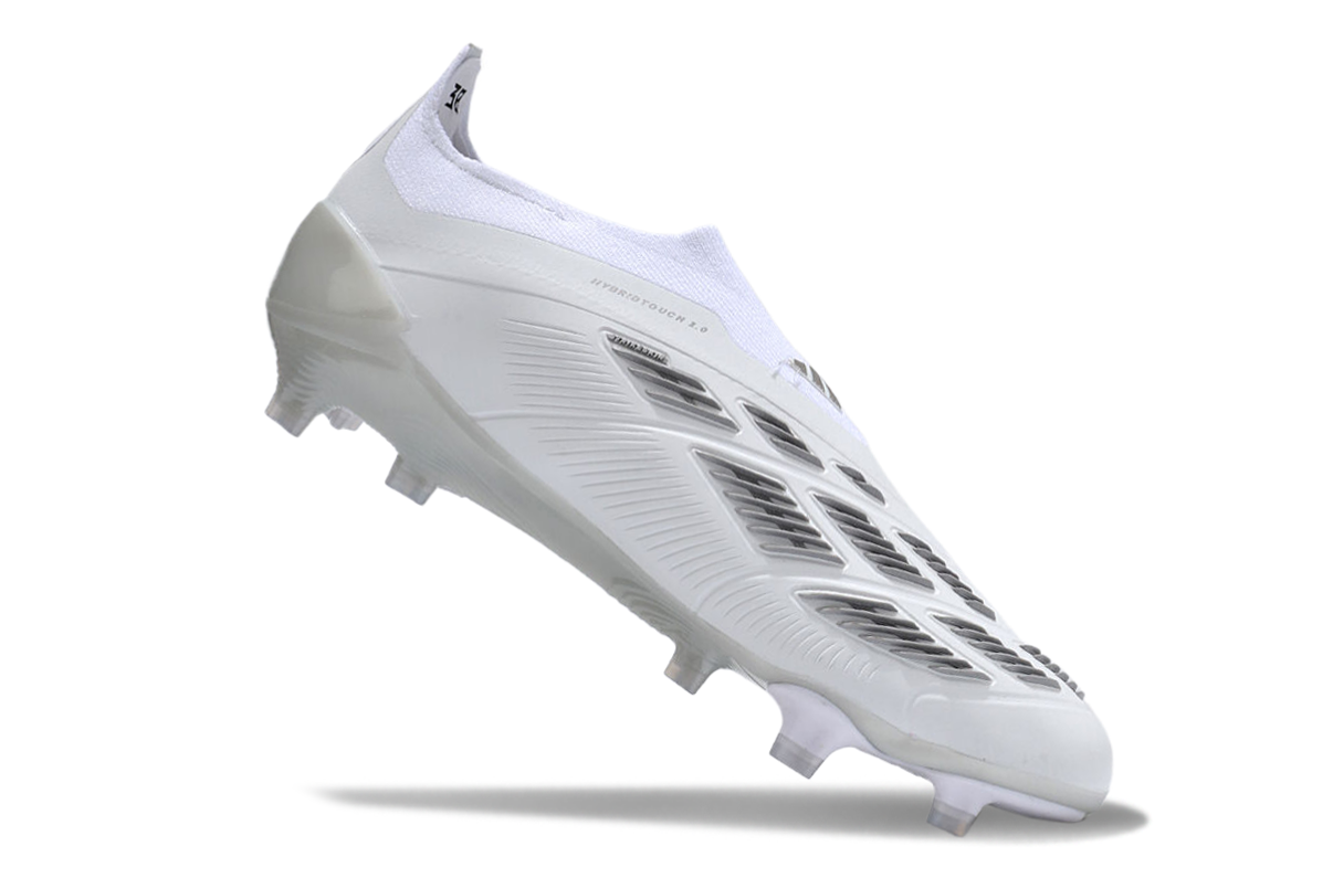 Scarpa Calcio Predator + Box