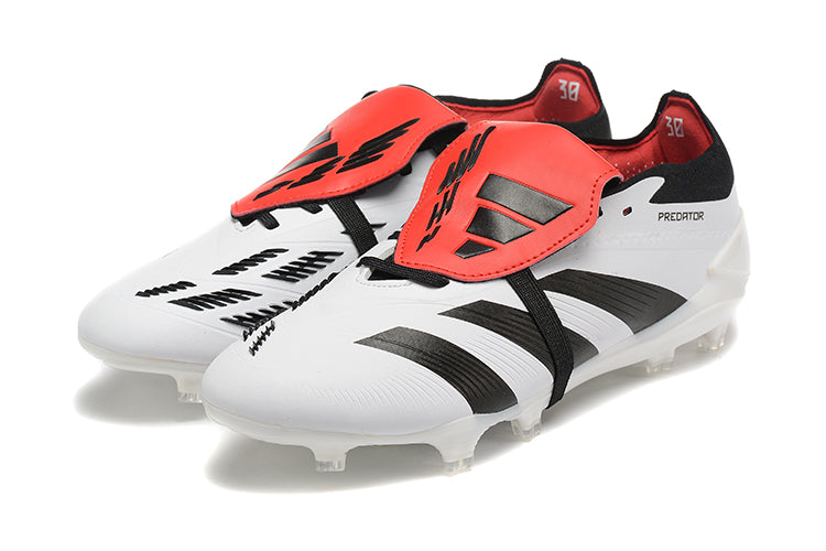 Scarpa Calcio Predator + Box