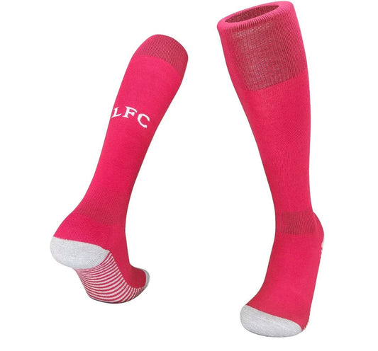 Chaussettes Liverpool 23/24