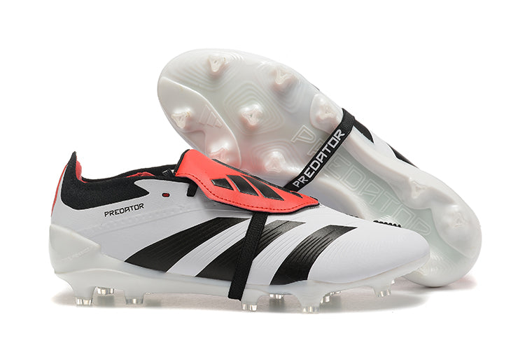 Scarpa Calcio Predator + Box