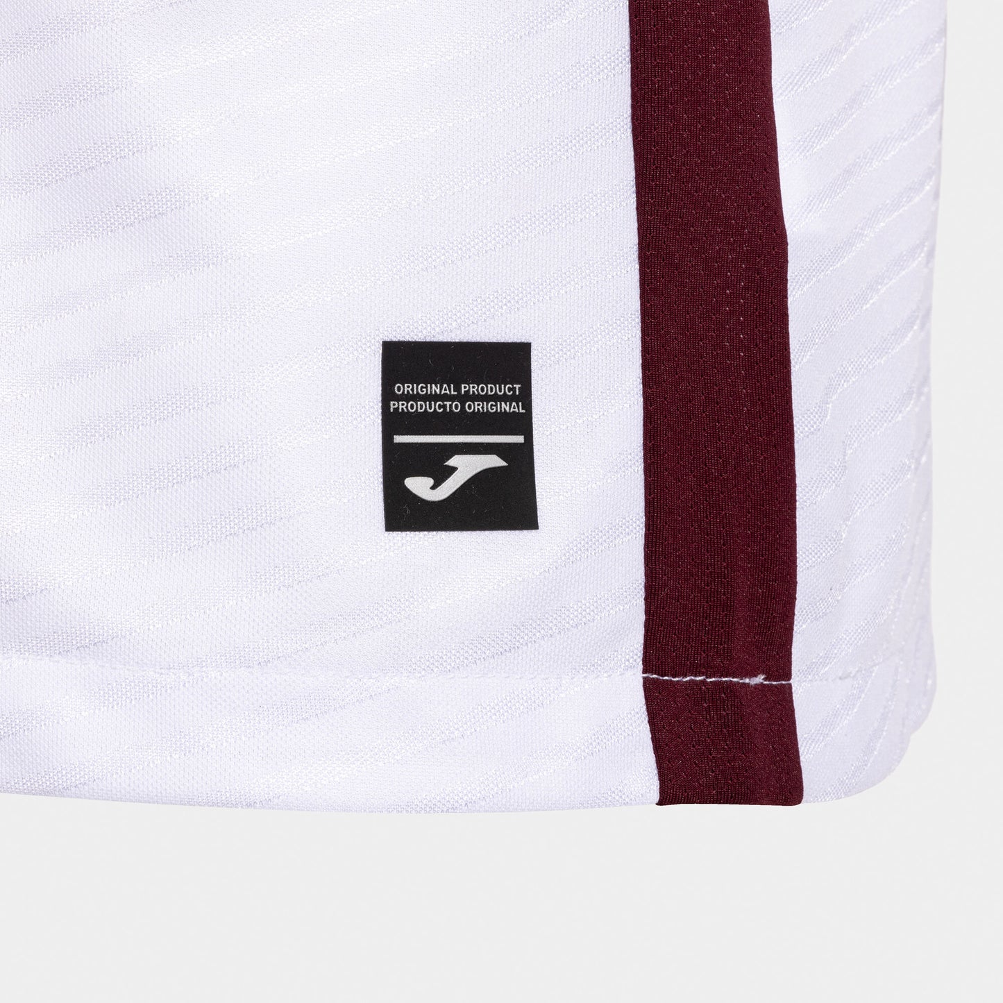 Divisa Torino Away 2024/2025 - Adulto