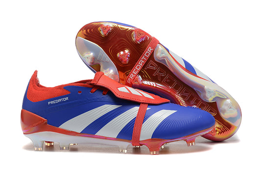 Scarpa Calcio Predator + Box