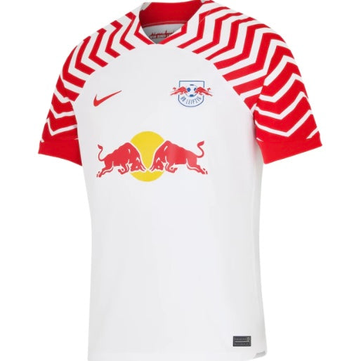 Maglia RB Leipzig Home 23/24