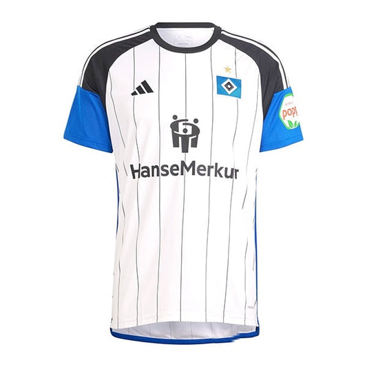 Hamburg Heimtrikot 2023/2024 – Erwachsene