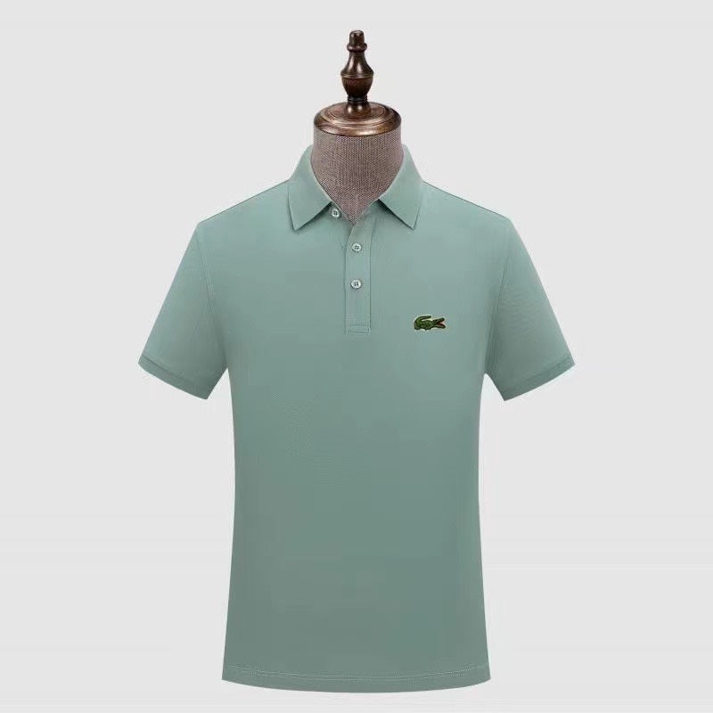 Polo Lacoste Uomo