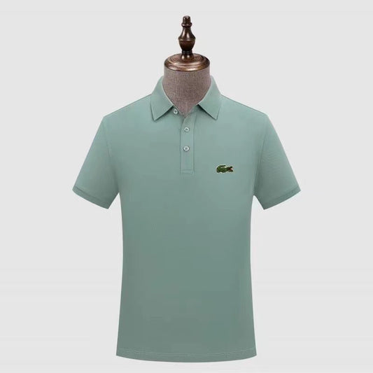 Polo Lacoste Uomo