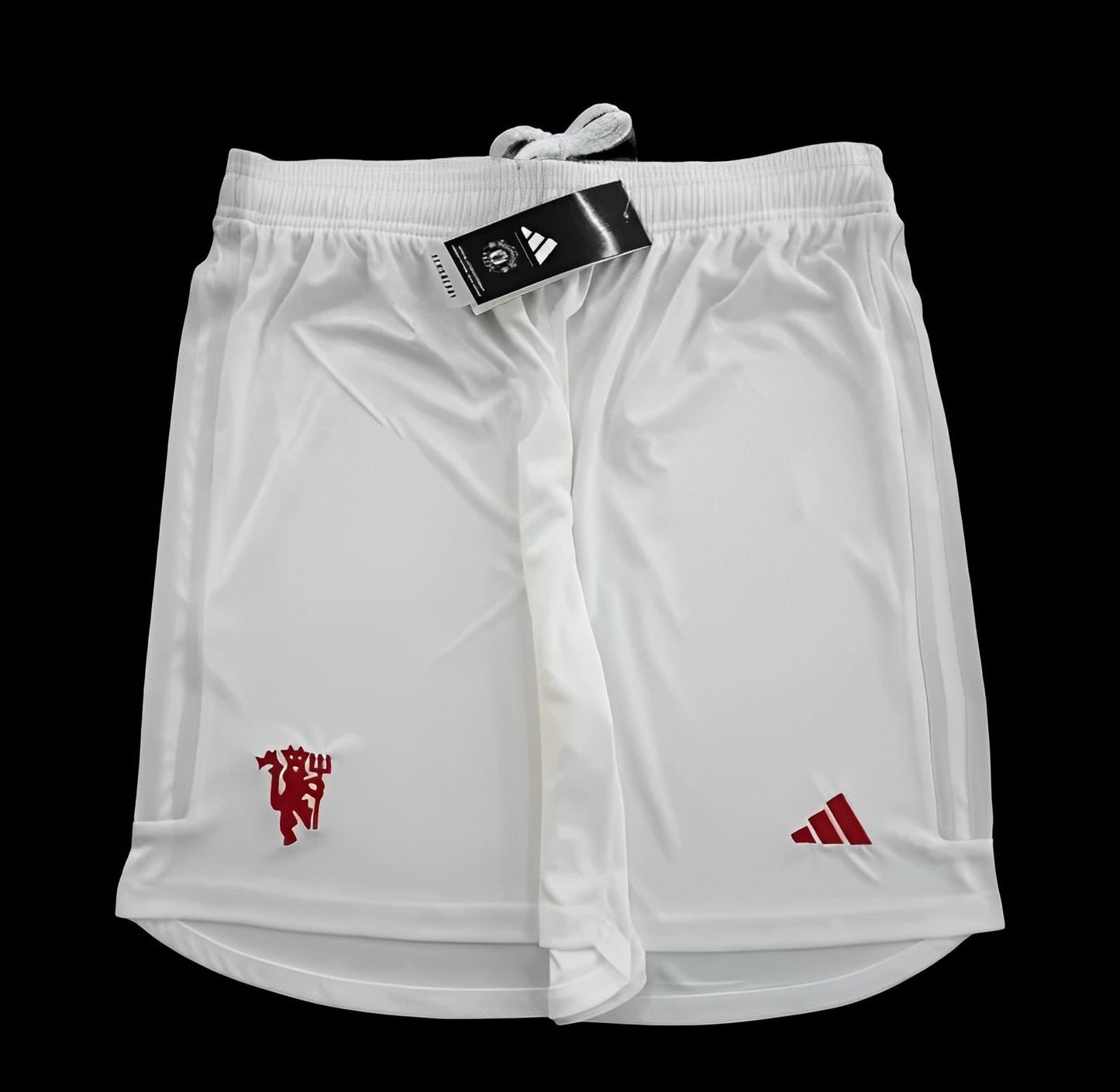 Pantaloncino Manchester United Away 2023-2024