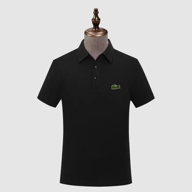 Polo Lacoste Uomo