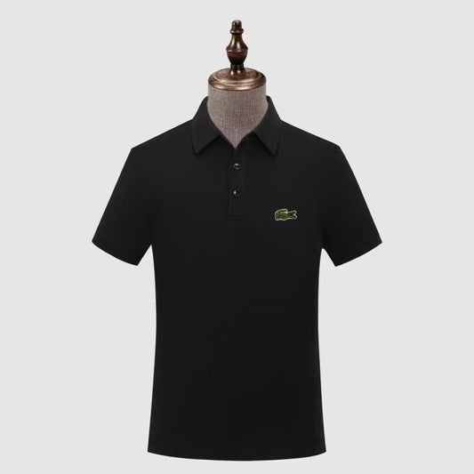 Polo Lacoste Uomo