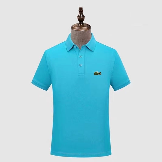 Polo Lacoste Uomo