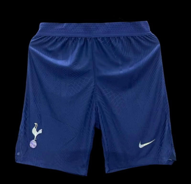 Short Tottenham Extérieur 2023-2024