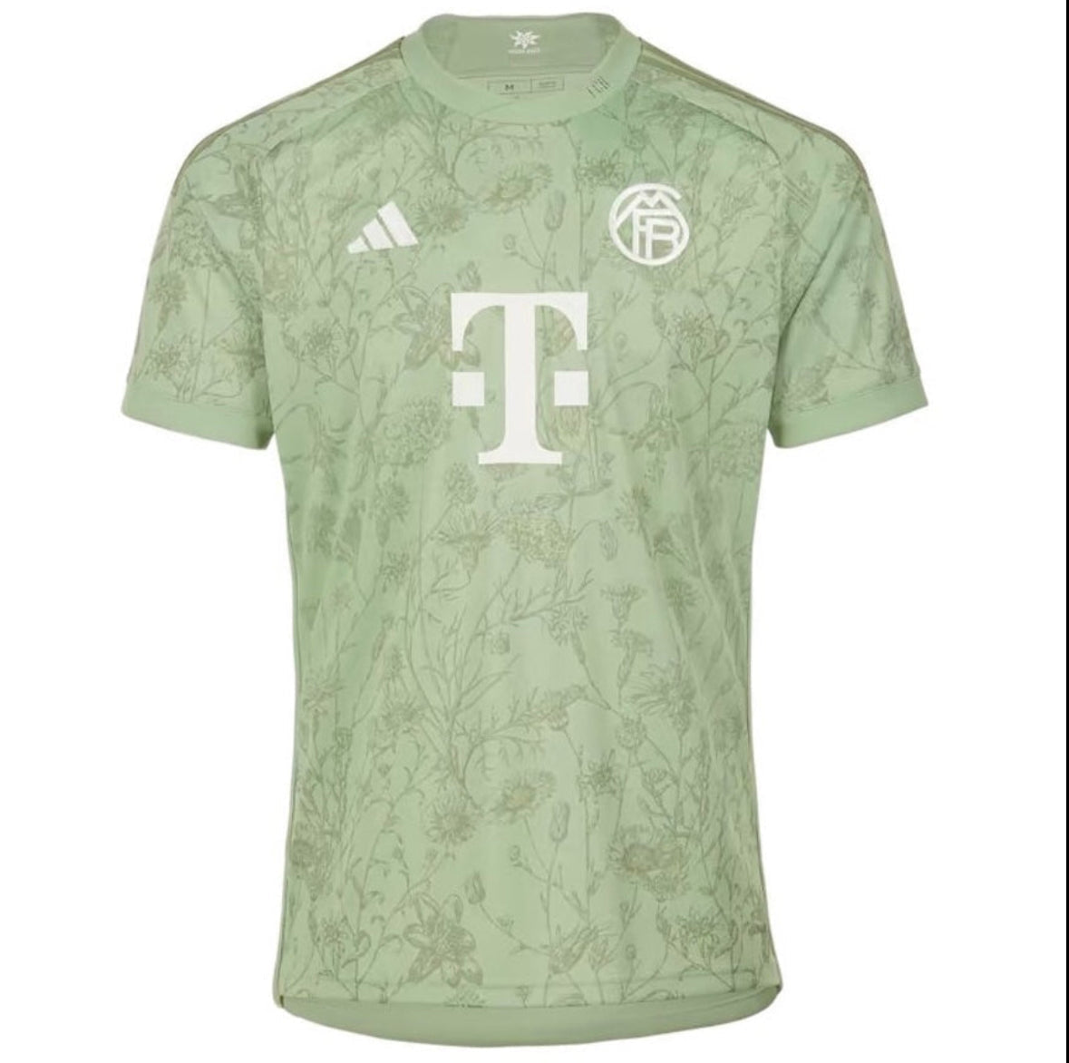 Kit Oktoberfest du Bayern Munich 2023/2024 - Adulte