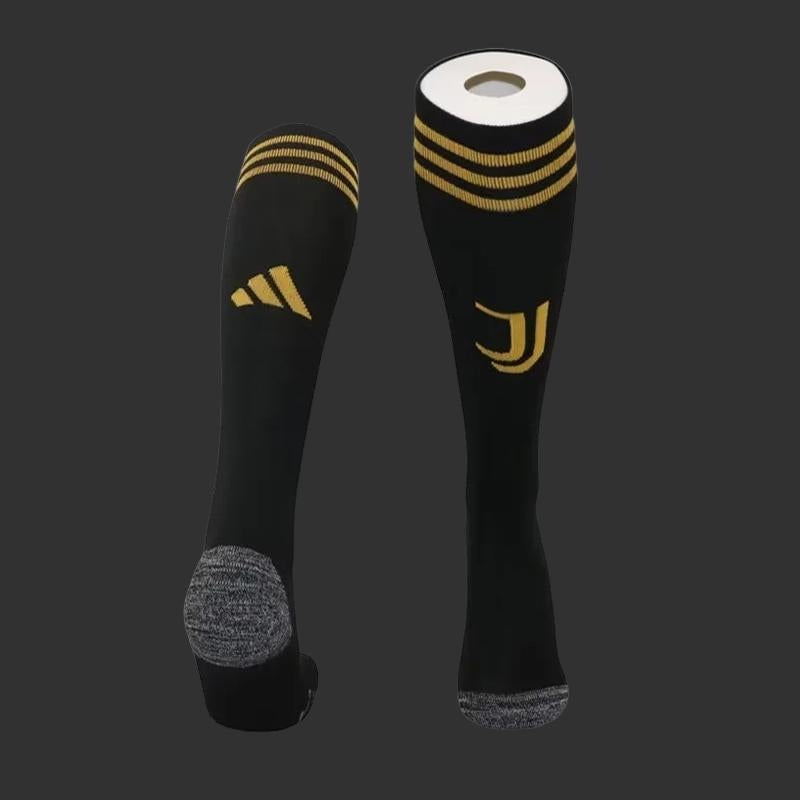 Chaussettes Juventus Domicile 2023/2024 - Adulte