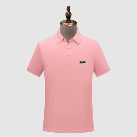 Polo Lacoste Uomo