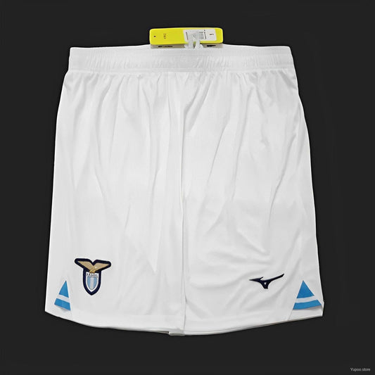 Short Lazio Domicile 2023/2024 - Adulte