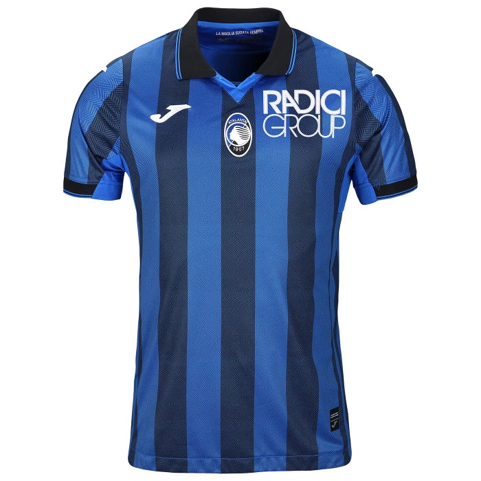 Atalanta - Divisa Home 2023/2024 - Adulto