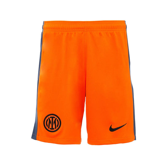 Pantaloncini Inter Third 2023/2024 - Adulto