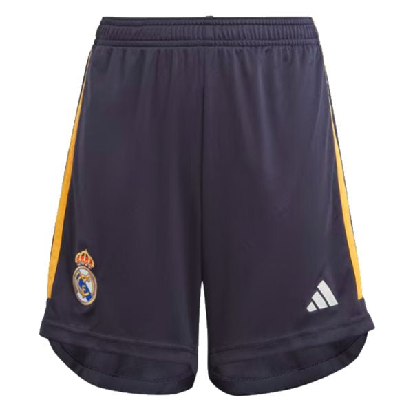 Shorts von Real Madrid 2023/2024