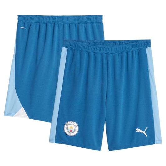 Pantaloncino Manchester City 2023/2024