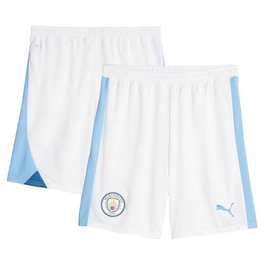 Pantaloncino Manchester City 2023/2024