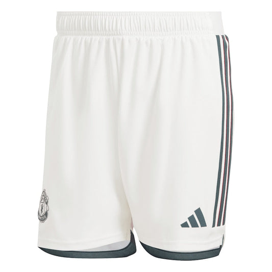 Pantaloncino Manchester United 2023/2024