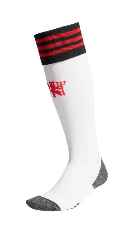 Chaussettes Manchester United 2023/2024 - Adulte