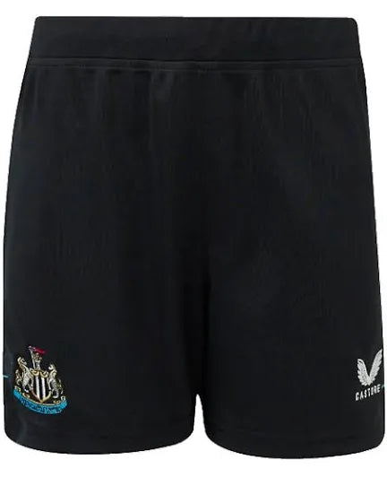 Newcastle 2023/2024 Shorts