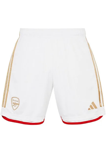 Pantaloncino Arsenal 2023/2024 - Adulto