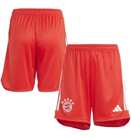 Bayern München 2023/2024 Shorts