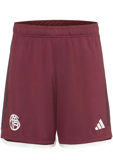 Bayern München 2023/2024 Shorts