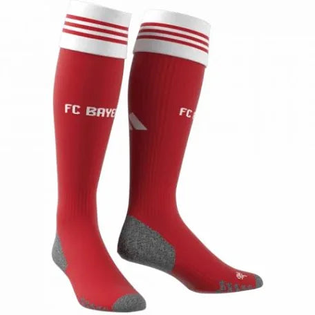 Chaussettes Bayern Munich 2023/2024 - Adulte