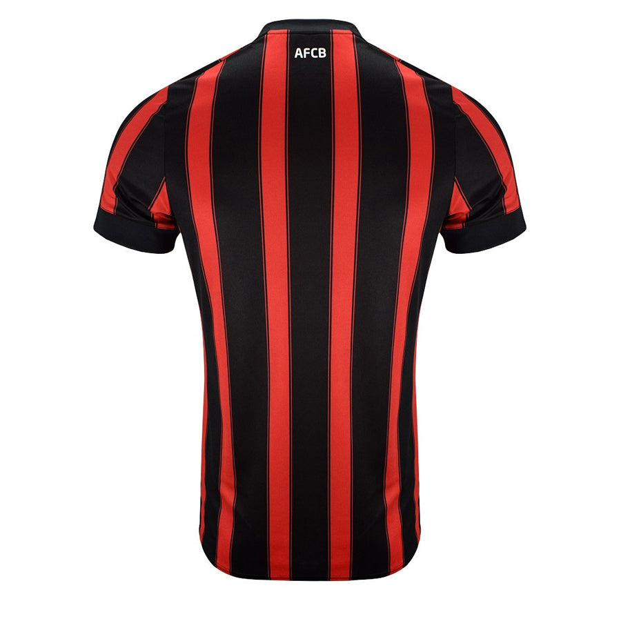 Maglia Bournemouth Home 23/24 Adulto