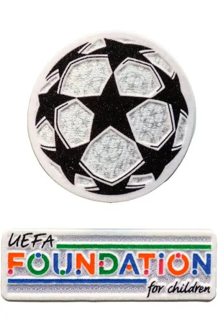 Champions-League-Patch