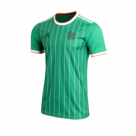 Maglia Celtic 23/24