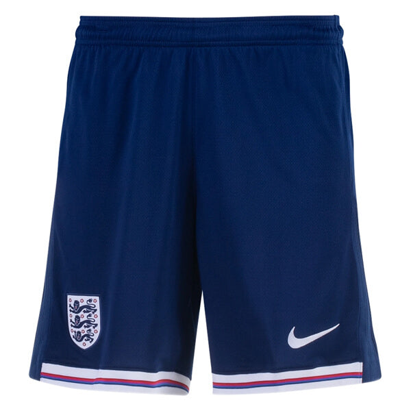 England 24/25 Fußballshorts