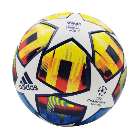 Pallone Ufficiale Champions