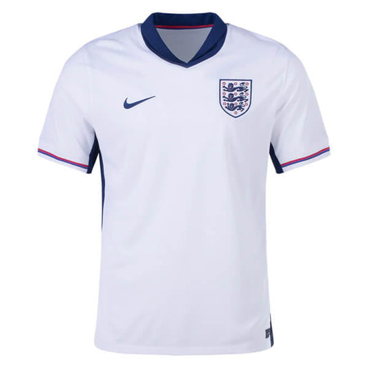 Maillot du Championnat d'Europe Angleterre 2024