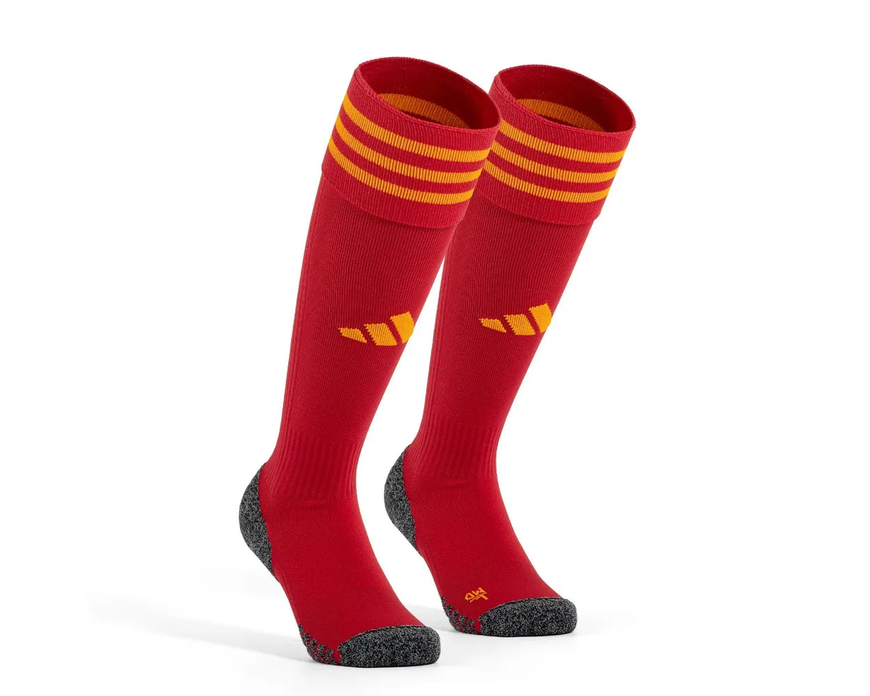 AS Roma Heimsocken 23/24