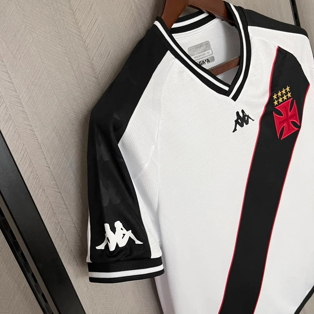 Vasco Da Gama 24/25 Trikot