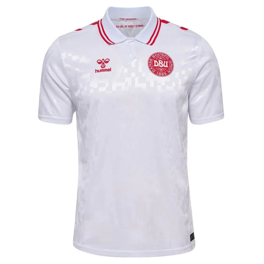 Maillot Danemark 24/25