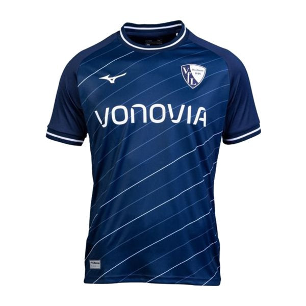 Maglia Bochum Home 2023/2024 Adulto