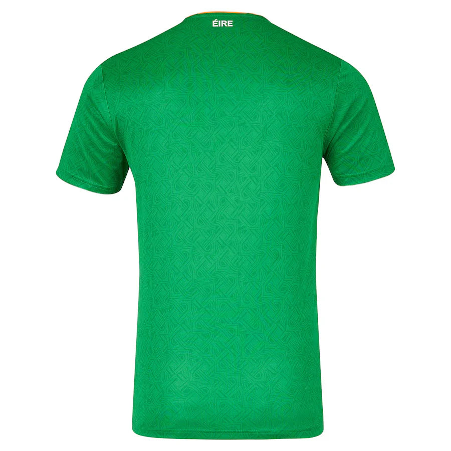 Maillot Irlande 24/25