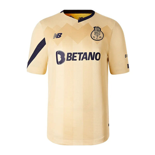 Maillot Extérieur du FC Porto 23/24