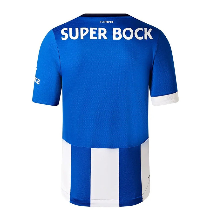 Maglia FC Porto Home 23/24