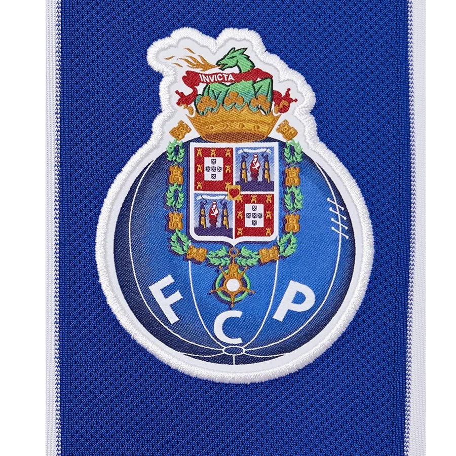 FC Porto Heimtrikot 23/24