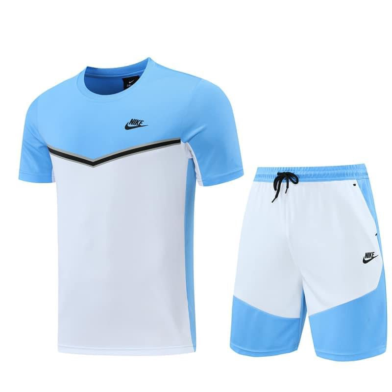 Kit Padel 2024 - Adulte